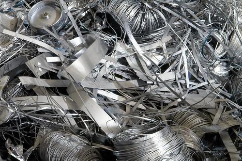 Stainless Steel