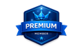 Premium Member