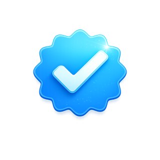 Verified