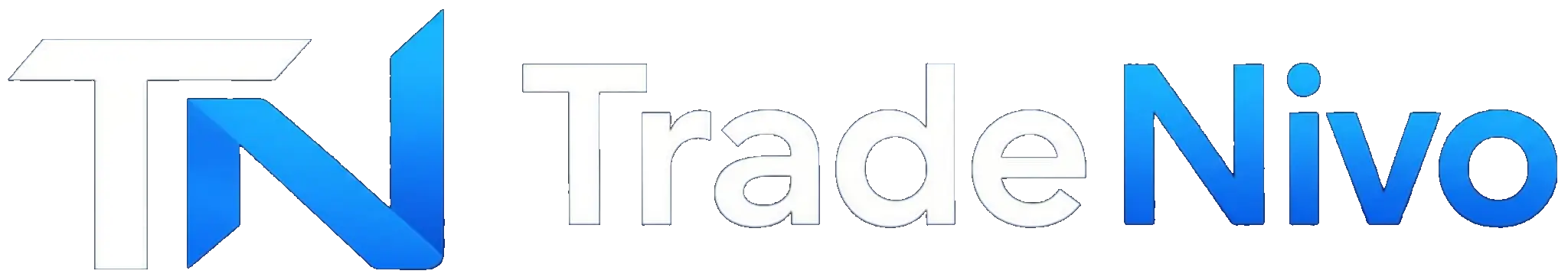 Trade Nivo logo