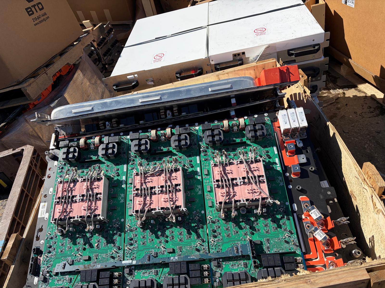 E-Scrap image 3