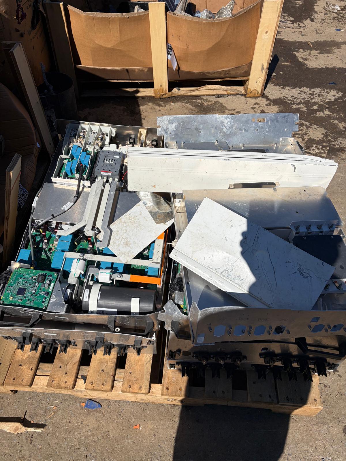 E-Scrap image 2